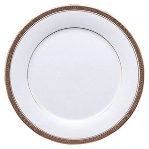 Amazon.co.jp: Noritake(ノリタケ) ローゼンボルグ 23cm
