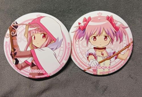 マギアレコード」の人気商品一覧 | 安い商品を通販サイトから