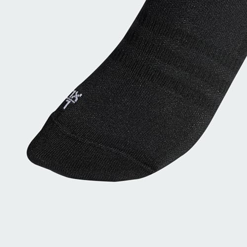 Calzettoni Calcio Adidas - 2