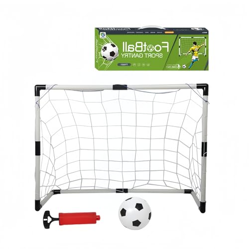 ܂肽ݎ~jTbJ[S[ZbgE2g | qpTbJ[{[S[t | EEŊy߂Kp|[^uS[ | SҌX|[cg[jO