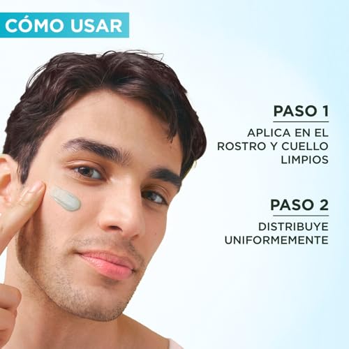 Opiniones de Garnier clarify crema aclarante los 10 mejores. 8 Imagen adicional