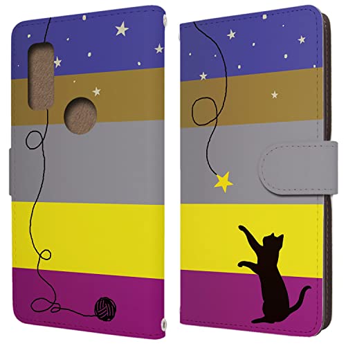 arrows We F-51B / FCG01 P[X 蒠^ X}zP[X U[ Jo[ J L VGbg lR [fUCC] A[Y EB[ ghQ[g dc-1515