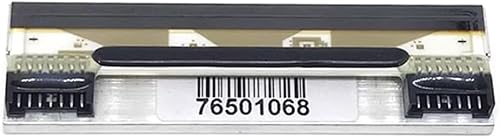 Miniatura 3 de GETPARTS Nuevo cabezal de impresión para Dibal K355 500 525 D500 D525 900 D900 impresora térmica de báscula electrónica 203dpi