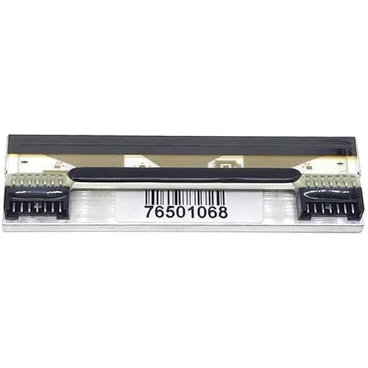 New Printhead for TSC TDP225 Thermal Printer