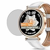 compatibile con Ceyot GT4 Mini T86 smart watch