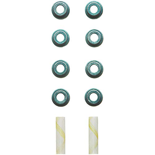 Image of FEL-PRO SS 72547 Valve Stem Seal Set
