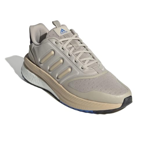 Image of adidas Mens X PLR Phase Sneakers Shoes Casual - Black