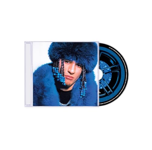 … BLUE TAPE
