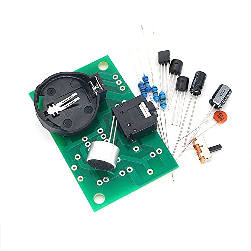 diydqLbgZbg⒮I[fBIAvKwdqDIY