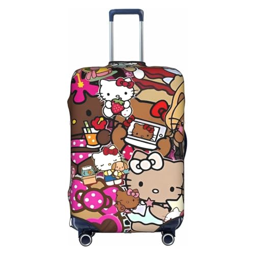 [Mineye] QbWJo[ n[LeB @ݗpJo[ 킢 یJo[ Aj hoJo[ ϋv  h~ h~ 􂦂 h EȒP op S-Xl 54.5cmx75.5cm