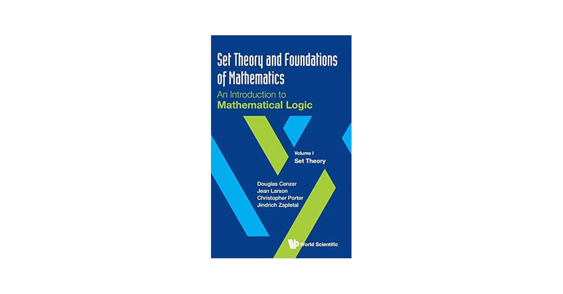 【洋書】Mathematical Foundations of Infinite Amazon.com: Mathematical Foundations of Infinite-Dimensional
