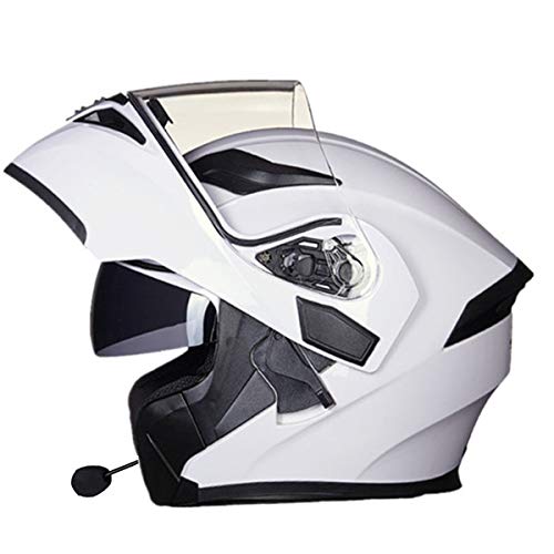 ブルートゥース ヘルメット バイク用ヘルメット 通販 価格比較 価格 Com