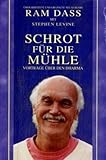 Sadhana Verlag