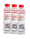 WOL WORLD OF LUBRICANT