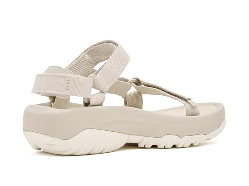 Image of Teva womens Hurricane Xlt 2 Ampsole SandalSandal