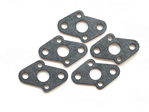 @ @ Lu^[ėpKXPbg 5Zbg c (^CvC 5Zbg)