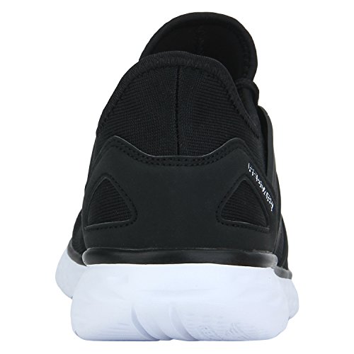 Image of Red Tape Men's Walking Shoes
