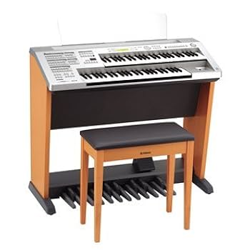YAMAHA エレクトーン STAGEA ELA-01 Amazon | ヤマハ エレクトーン STAGEA mini ELB-01 | 電子ピアノ