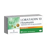 Heumann