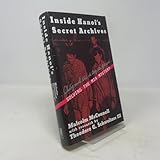 Simon & Schuster