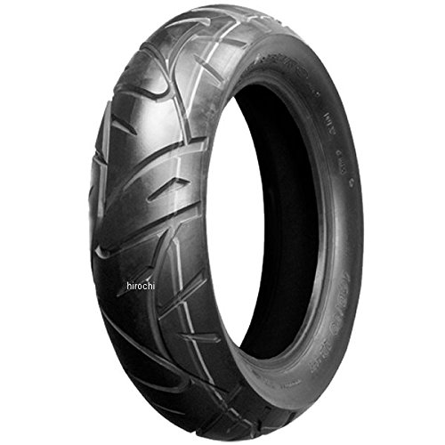 f[ DURO ^C 140/70-12 65P TL A 7923 DM1017