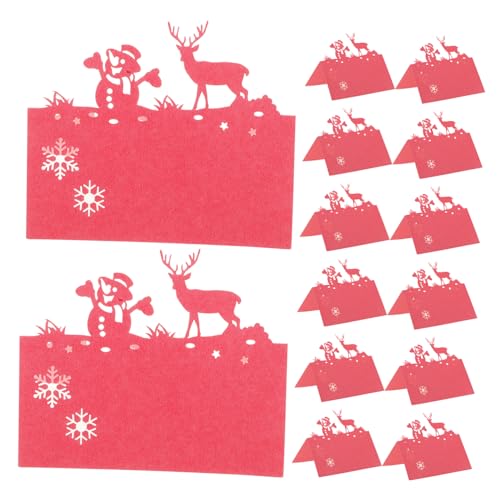 MUELODSIC 50NX}XȎD  bhF 킢giJC Ⴞ܃fUC ܂肽݃eg^ EFfBOzf[p[eB[Ή ȒP