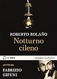 BESTSELLERS