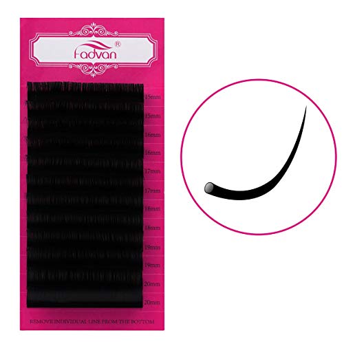 Eyelash extensions individual lashes premium classic lashes singl…