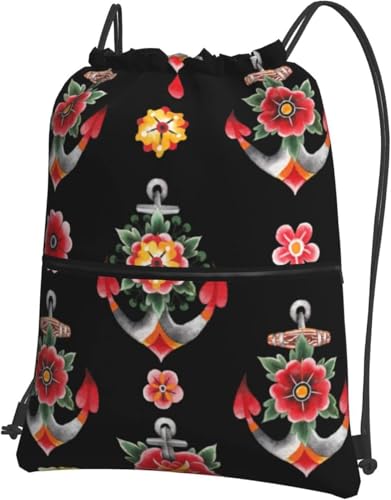 [ESASAV] ԕ ʉ AJ[ ibvTbN WTbN В obNpbN X|[cobO y h jp e qpobO