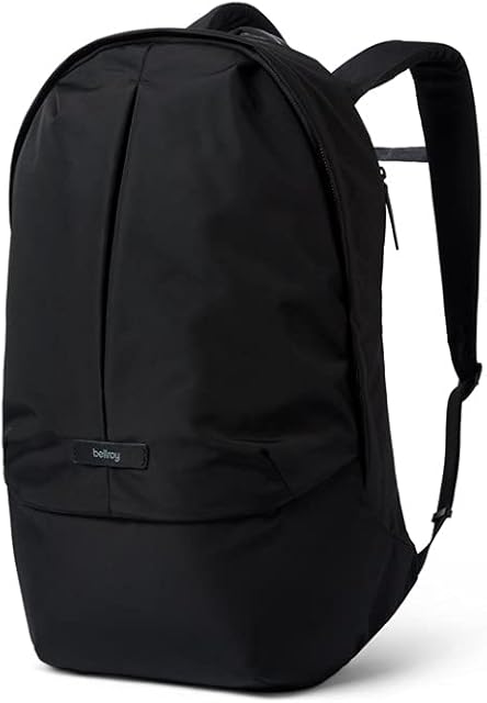Bellroy Classic Backpack Plus V2