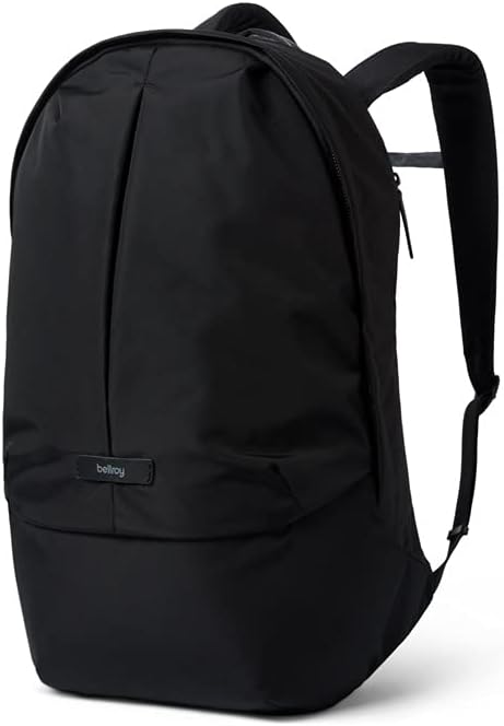 bellroy classic backpack plus black (Laptop Bag, Laptop Backpack, 24L), Black, One Size, Laptop : Buy Online at Best Price in KSA Shimano CERAMIC #7 spool with strap lengths of Material:3