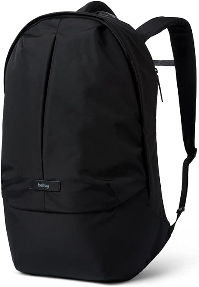 Zaino notebook Bellroy classic backpack plus v2