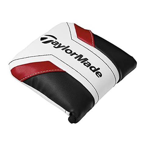 TaylorMade Funda para Putter Spider Cover