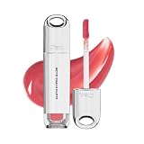 Oiad(オアド) スレインハイパーグロウ10色 / SLAYN HYPER GLOW 10 Colors (03 NEW RO)