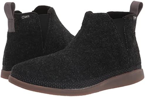 Chaco Men's Revel Chelsea V-Gore Boot | Image 6