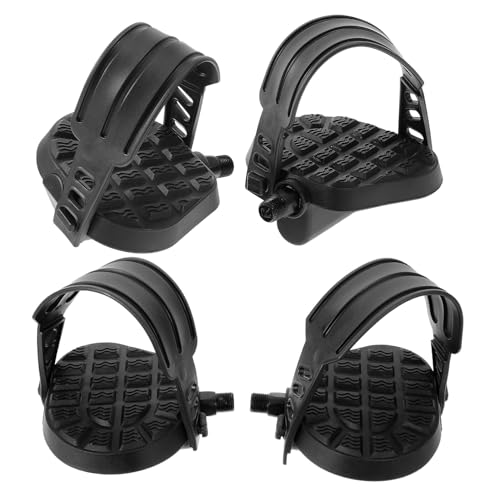 EXAOMBLE 4 XsjO ] y_ GNTTCY oCN z[ oCN y_ tBbglX  fXN