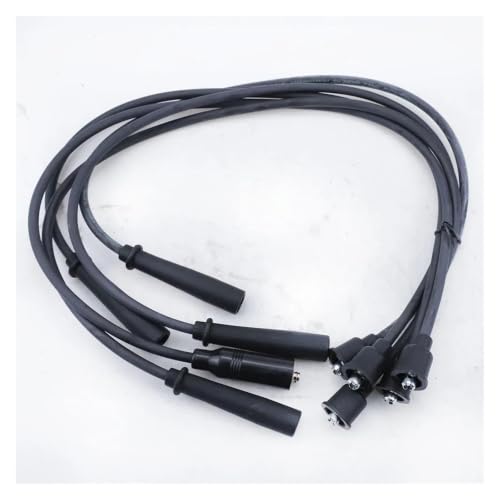 Evita fallos de arranque con el juego cables encendido para Changan Oshan y Sailor