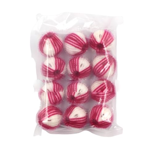 QUXVUIS 12̃wA[o[ApwALb`[Aėp\ȃybgwALb`[A{[AN[jOAѐKi, ԂƔ