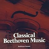Melodies of Mozart