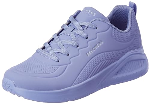 Image of Skechers Women Uno Lite Lighter One Sneakers