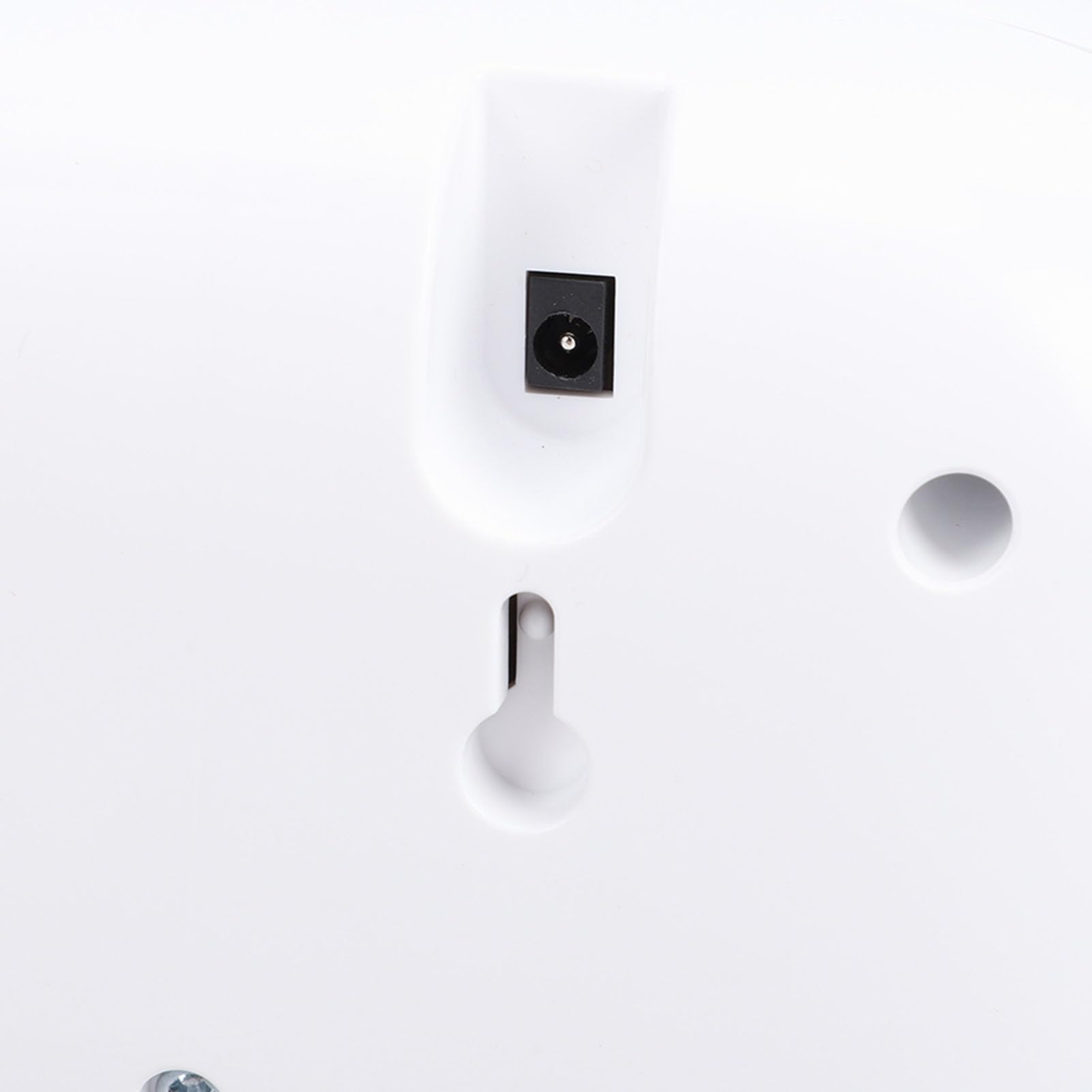 Annadue Diffusore di Profumo Intelligente Senza Acqua con Controllo APP Intelligente per Hotel Domestici 100㎡ Spazio Macchina Automatica per Fragranze Diffusore di Oli Essenziali Tecnologia Smart