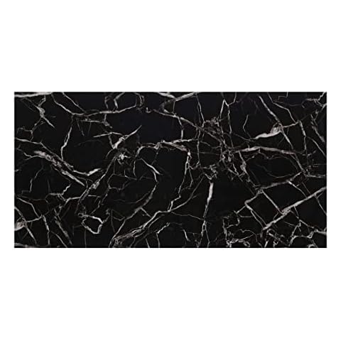 Revestimiento de Pared IZODEKOR Aspecto de Mármol Efecto Granito Cover