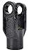 Dayton Rod End 97-17 - 1 Each