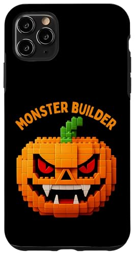 nEB }X^[r_[ pvL LbY ςݖ K X}zP[X iPhone 11 Pro Max p