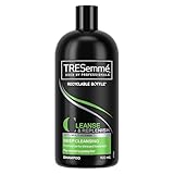 TRESemmé