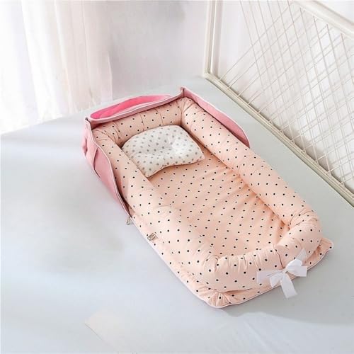 uNexPonvxbhCxbh YQ xr[xbh xbhzc3_Zbg V QԂh~ ܂肽 t 100 ^щ\ gь^ ʋC\ 0`12 xr[NbV Ԃ p S S oYjA_炩G