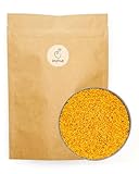 Dry Fruit