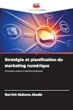Editions Notre Savoir