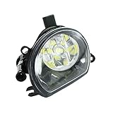 Para Audi Q7 2006 2007 2008 2009