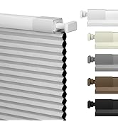 Small manufacture image 13
